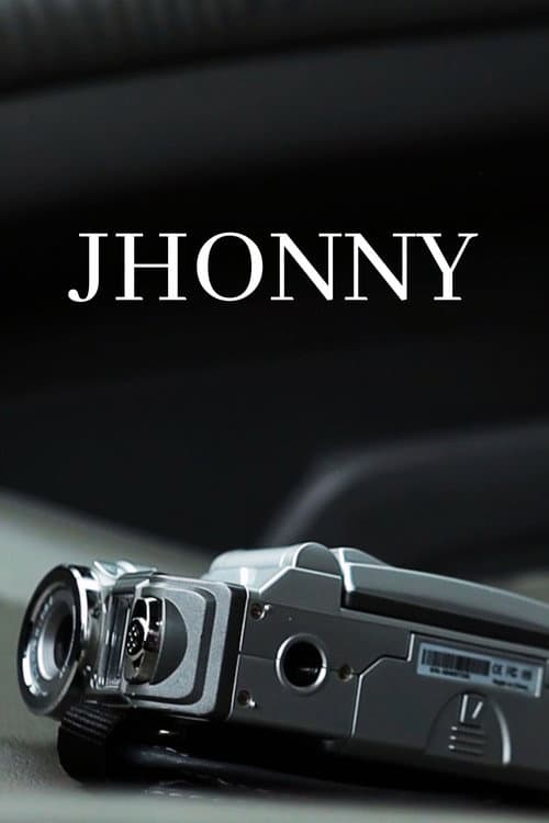 JHONNY