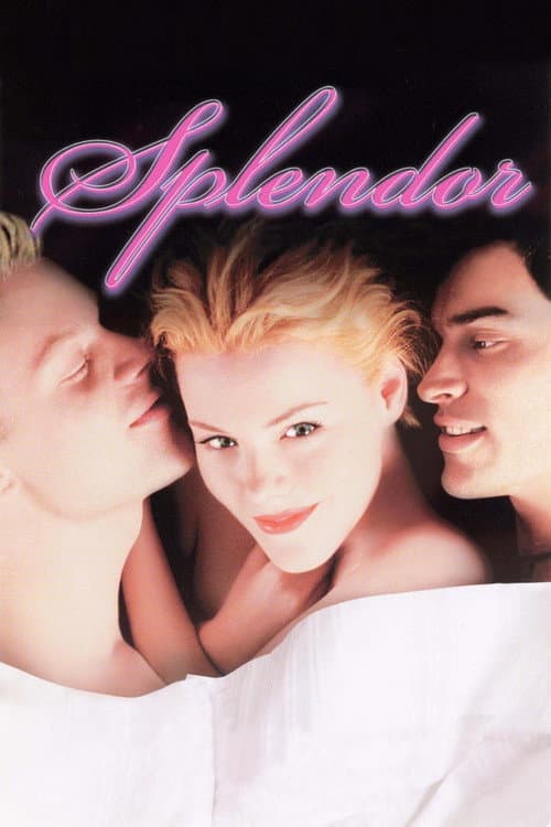 City, Friends & Sex