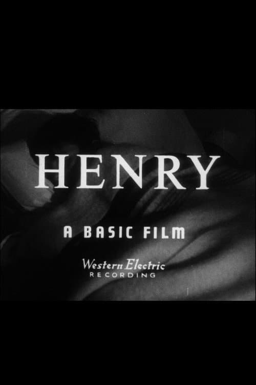 Henry