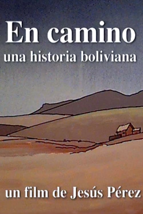 En Camino