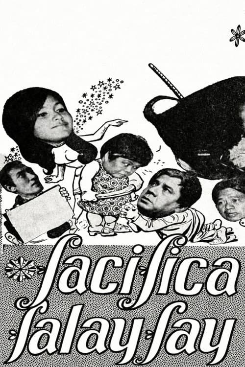 Facifica Falayfay