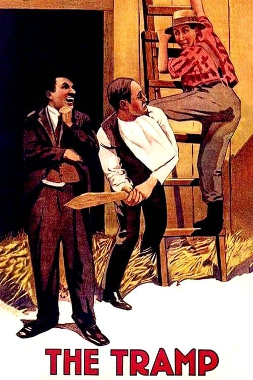 Der Tramp