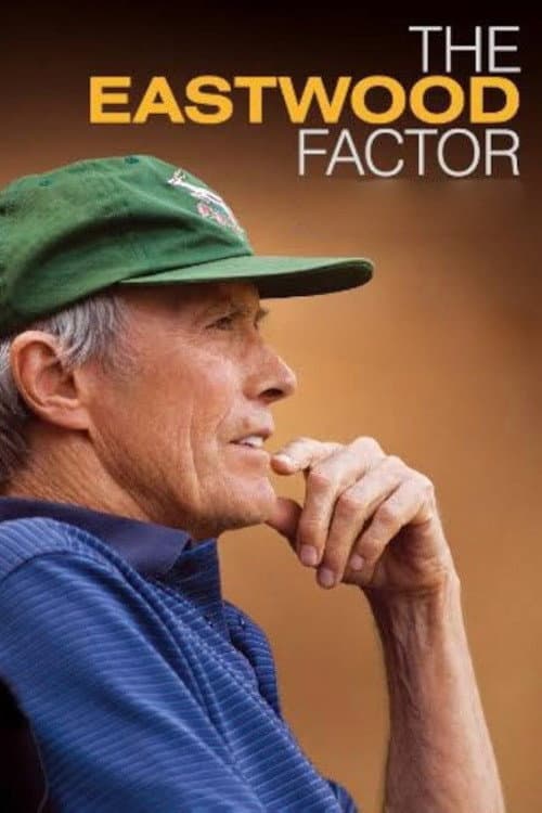 Der Eastwood-Faktor