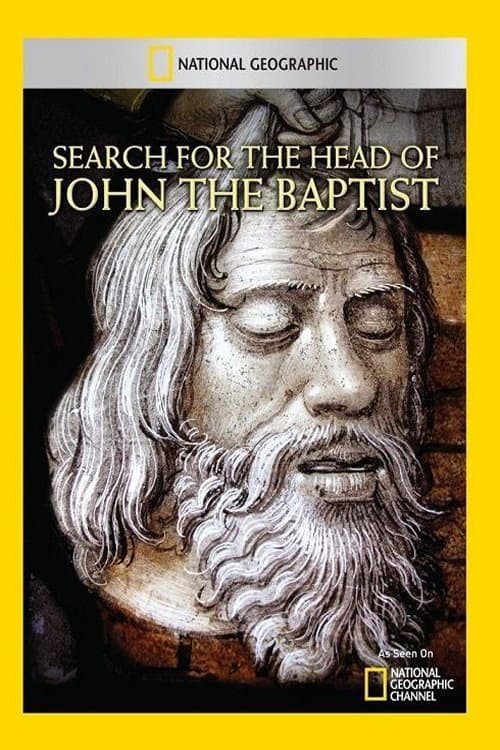 Das Rätsel um Johannes den Täufer