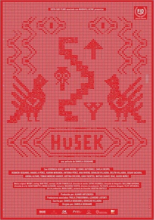 Husek