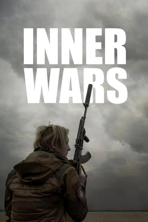 Der innere Krieg