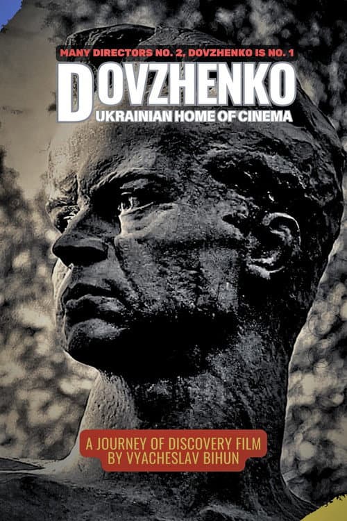 ΠΠΎΠ²ΠΆΠ΅Π½ΠΊΠΎ. Π£ΠΊΡΠ°ΡΠ½ΡΡΠΊΠΈΠΉ ΠΠΎΠΌΠ΅Ρ ΠΊiΠ½ΠΎ