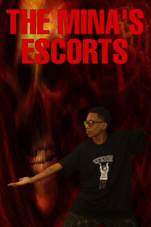 Os Gigolôs de Minas