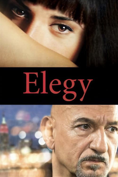 Elegy oder die Kunst zu lieben