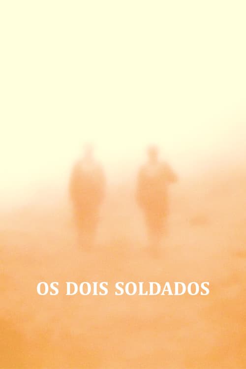Os Dois Soldados