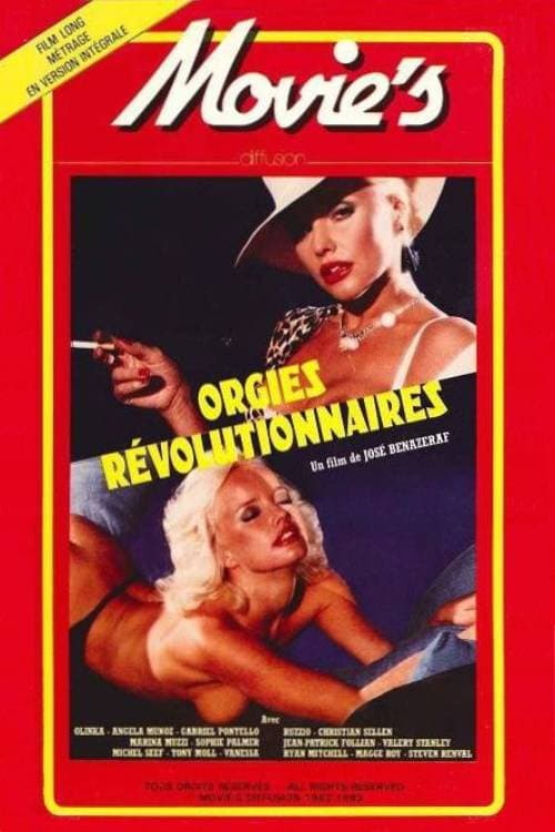 Révolution