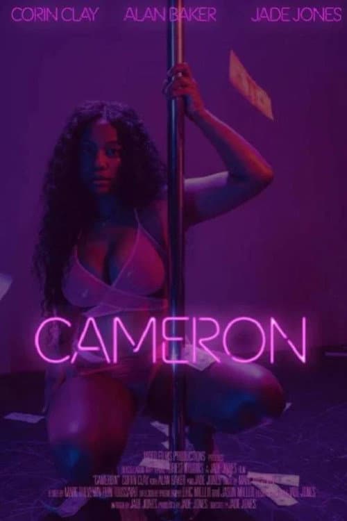 Cameron