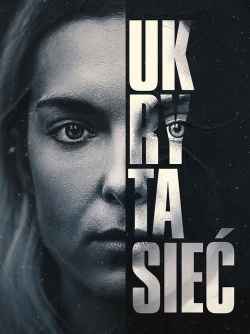 Ukryta sieć