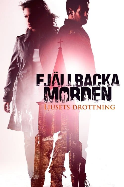 Camilla Läckberg 04 - Die Tränen der Santa Lucia