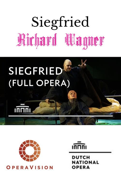 Siegfried