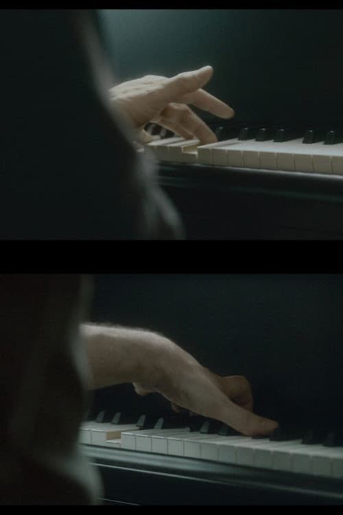 Ravel Ravel Interval