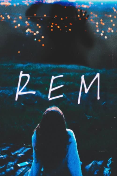 REM