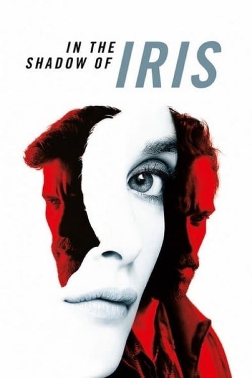 Iris - Rendezvous mit dem Tod