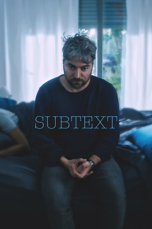 Subtext