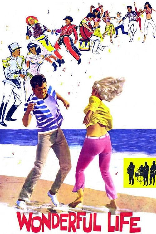 KĂŒss mich mit Musik