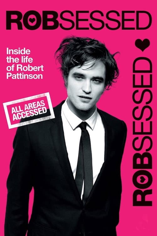 Robmania