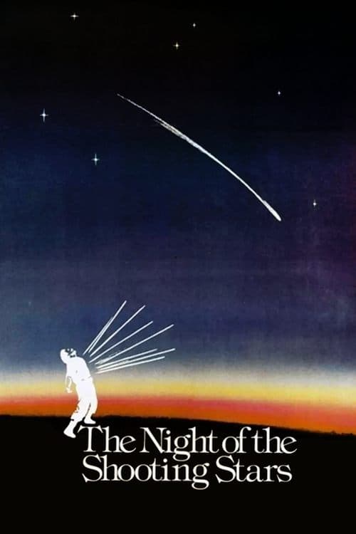 Die Nacht von San Lorenzo