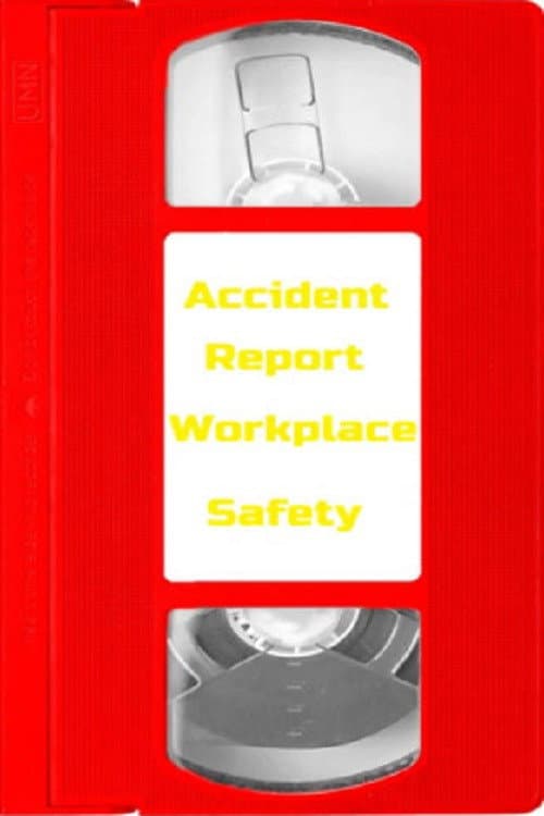 Accident Report