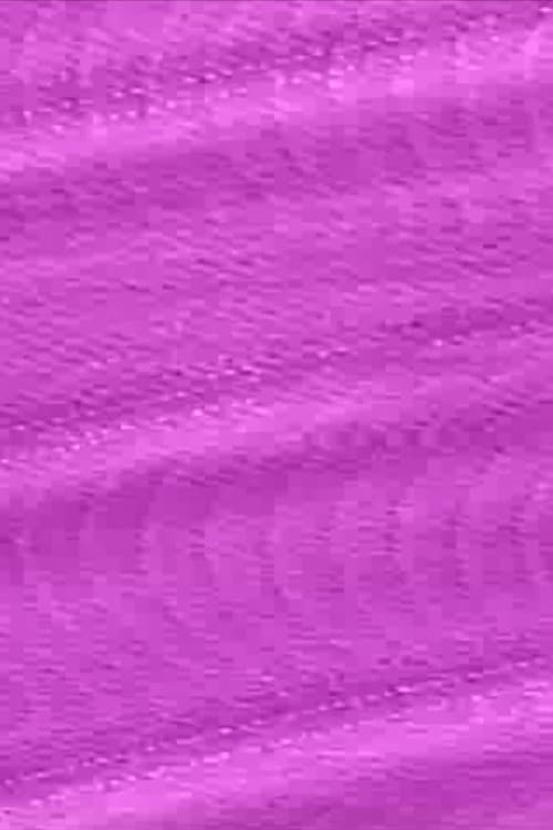 Satin #7