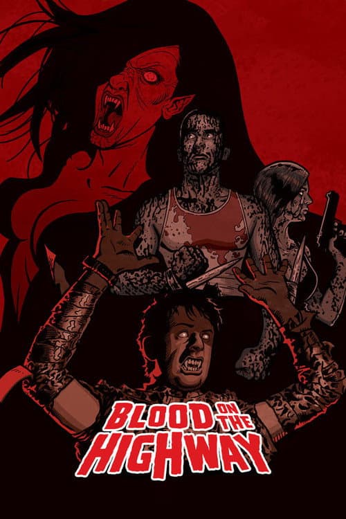 Legion der Vampire