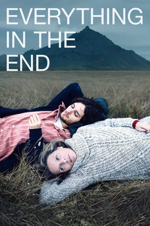 Everything in the End