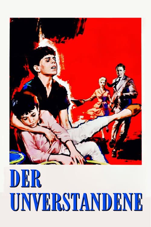 Der Unverstandene