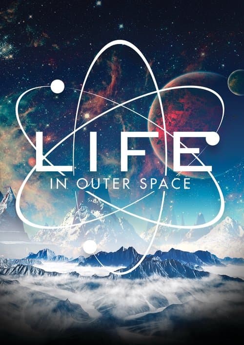 Leben Im Universum - Exoplaneten