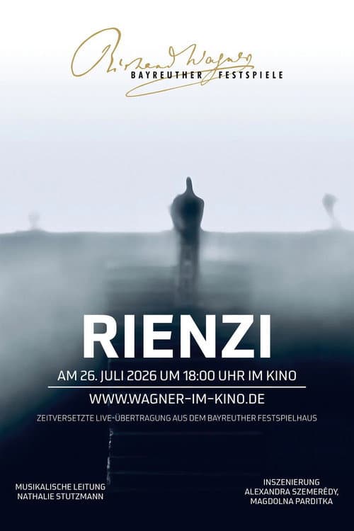 Rienzi