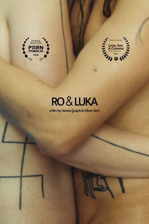 Ro & Luka