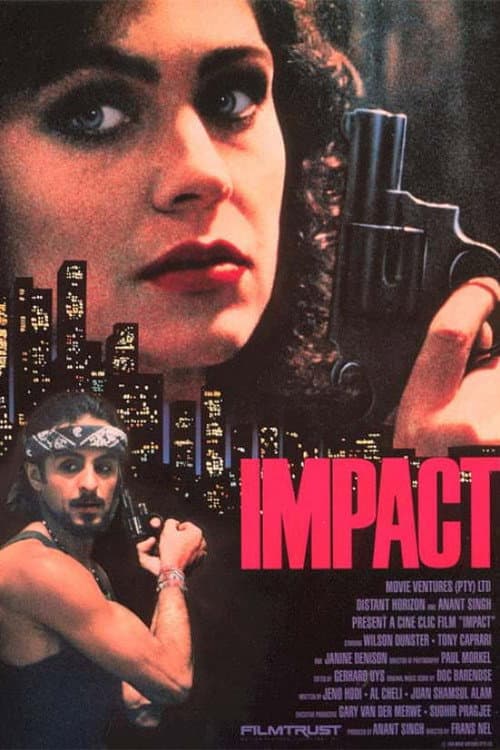 Impact
