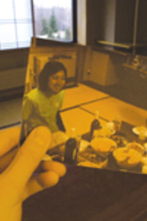 One Time - May 15, 2002