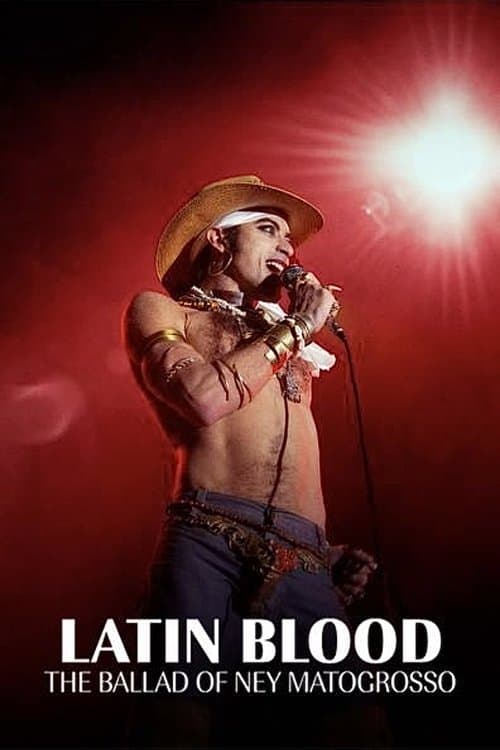 Matogrosso