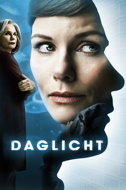 Schatten der Vergangenheit