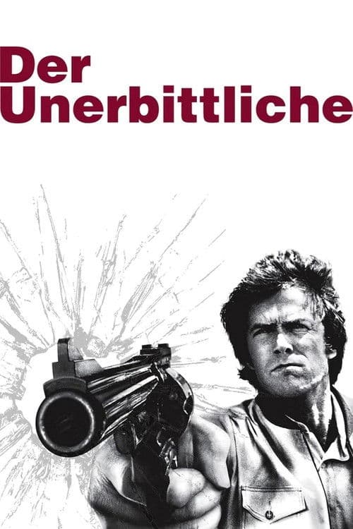 Der Unerbittliche