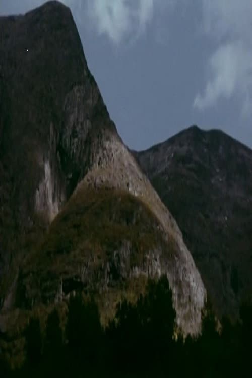 Nedfall