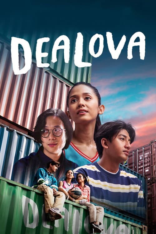 Dealova