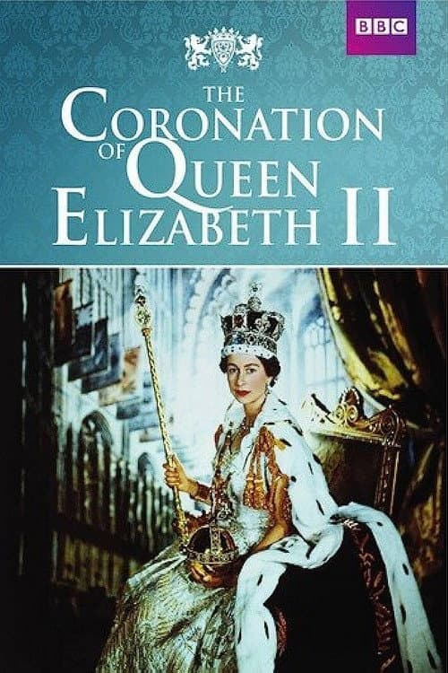 Queen Elizabeth II – Ihr Leben, ihre Legende