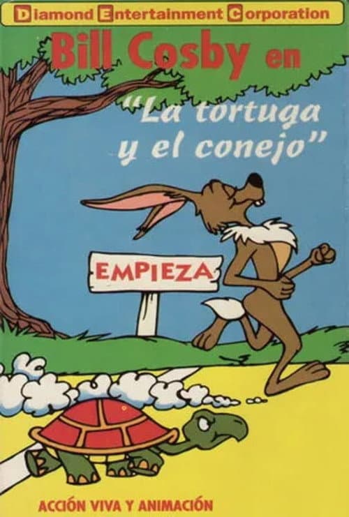 Aesop's Fables