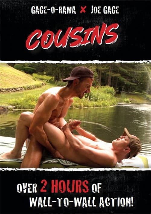 Cousins