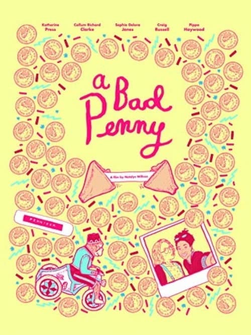 A Bad Penny