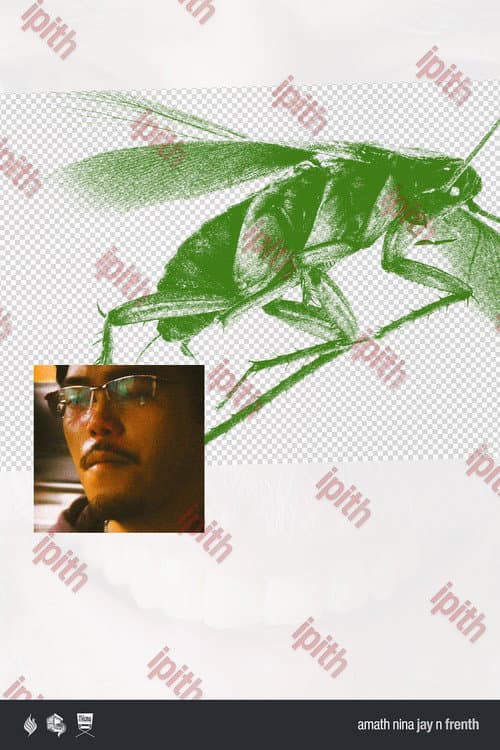 ipith