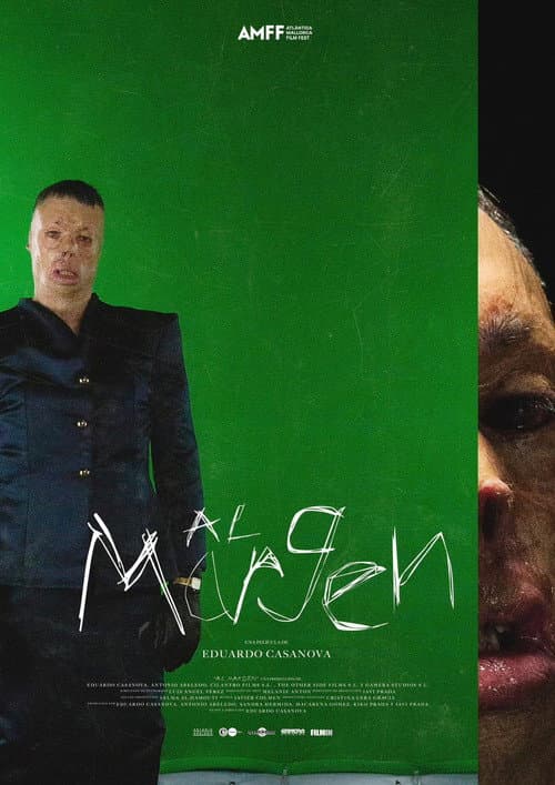 Al Margen