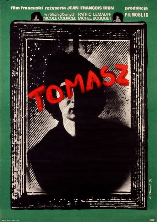 Thomas