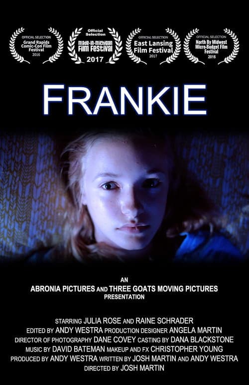 Frankie