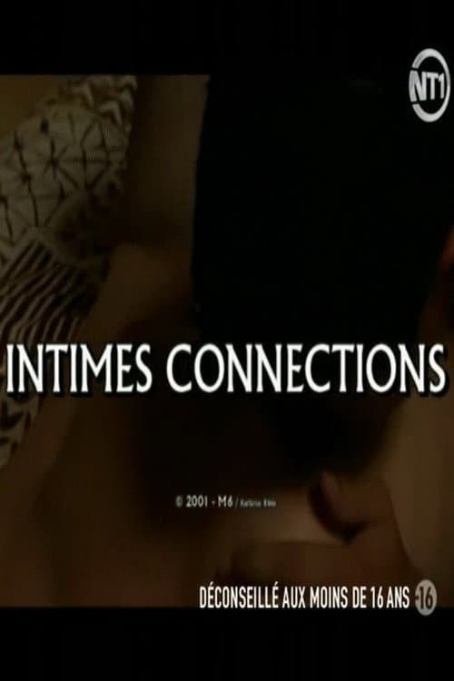Intime Intrigen